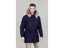 MN 3049 (C M3049.38/35) ������ ������� 156.46 �.�.