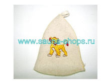 ����� ������� �����.jpg