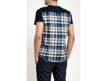 MF 8111 (T M8111.67) �������� 10,25  ��