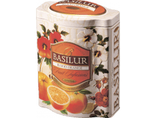 Basilur_��������� ����������� ������� �������� 100� ��_293 ���+%