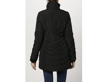 47*E2L*30 AB*RIG_XE*DAR-1.jpg