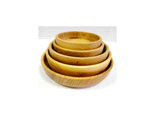 �������-����� �������� �� ������� 450 ��..jpg