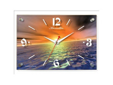 511 �������-600x600.jpg