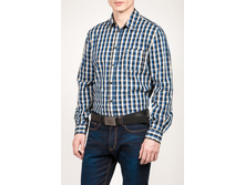 MS 1034 ������� ������� (�������) 11,25 �.�