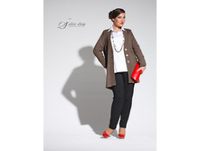 2376032 (��������).jpg