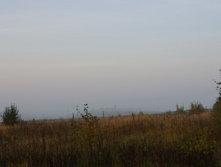 DSC02494.JPG