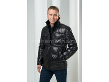 ������� ������� ������ � ����� ��-47.jpeg