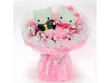 2. ��������� �����.jpg