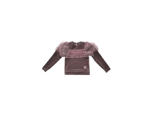 ������� �/� ������ ������ �����-�������	10-6016-IT��-�������  ��� ������� 491,50 �