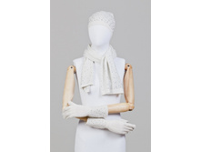 W2 0702 (T W0702.50) ���� 13,20 ��