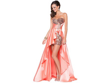 AMELI ������