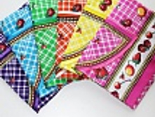 ������ 100% ������, ������, �������, �������, �����, �����, ���������� 50���.jpg