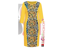 ������ ���. 2110, ������, ���� 1740 ���