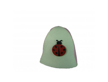 ����� ������� ����������.jpg