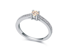 r17686 - 199,50 ���..jpg