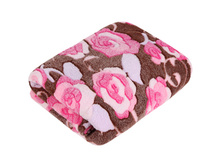 311 ��� ���� 2014.86.jpg