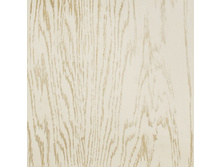 ������� ������.jpg