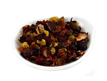 ������� �����