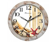 ������� 4345321.jpg