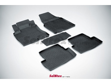 �������� �������� NISSAN QASHQAI � ���. ����.jpg