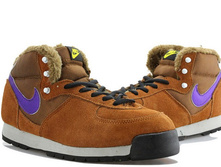 Nike Suede Hi with Fur(1).jpg