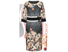 ������ ���. 2012-1, ���� 1740 ���