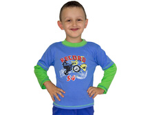 9774-015-33-6-������� ��� �������� � ���������� �������� �������.jpg