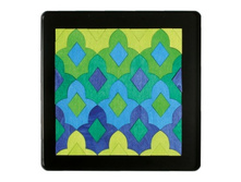 ������� ��������� ��������� �����, ����-������� ���� (Grim***m's).jpg