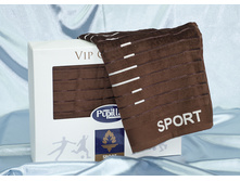 ���. 82*80-0*2