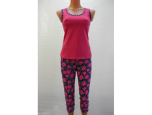 ������ � 154