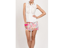 WS 7624 (T W7624.50) ������ 24,91 ��