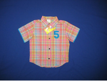 ����� 98,104,110,122.jpg