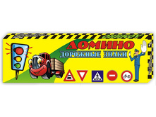 39 ���. (2).jpg