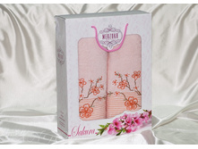 ���. 81*47-0*3