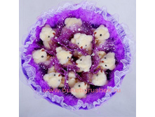 57. ��������.jpg