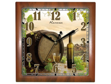 �������� 9461123.jpg