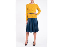 WE 1641 (T W1641.67) ���� 11,76 ��