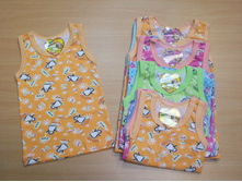 ���.0660 ����� ������. 52,56,60,64 - 33 ���.jpg