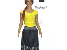 2.14-2260� ���� ������� (���أ) 42-56 (300 ���) ������ �� ������� ������.jpg