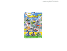 Bebelot ����� ����������� ������� "������ ��������" (6 ��, 9 ��.) _BBA1609-001_ ����_245,03 ���.