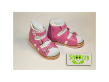 �������� �������������� ������� 004p_1.jpg