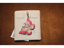 ������� �������� �������. - �����.jpg