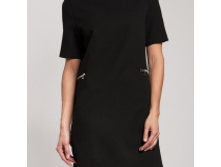 WD 1640 (T W1640.58) ������ 17,13 ��