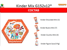kinder mix G152.jpg