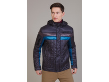 MP 3013 (T M3013.57) ������ ���������� 64.97 ��