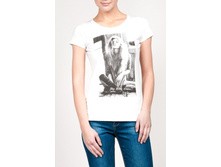 WF 4889 (C W4889.50) �������� 5,12 ��