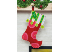 ����� ��� ����� � ��������� �����.jpg