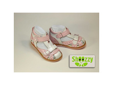 �������� �������������� ������� 005lp.jpg