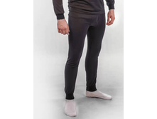 1.0007-� ����� �� �������