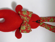 ����� ������ � ���������